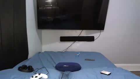 chocolatedolla online show from January 18, 2025, 2:14 am