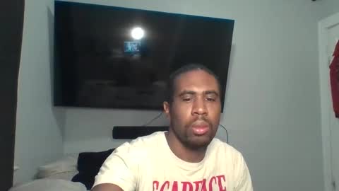 chocolatedolla online show from February 6, 2025, 12:43 am