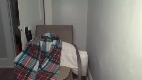 chocolatedolla online show from February 18, 2025, 3:21 am