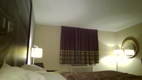 Snapshot of chocolatedolla chatting on February 5, 2026, 11:04 am chocolatedolla online show from February 5, 2026, 11:04 am