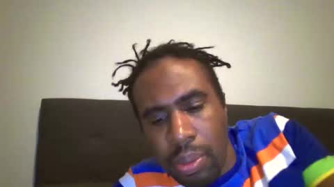 Snapshot of chocolatedolla chatting on March 3, 2026, 4:29 am chocolatedolla online show from March 3, 2026, 4:29 am