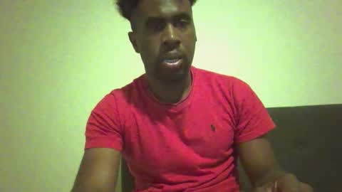 Snapshot of chocolatedolla chatting on June 3, 2026, 4:48 am chocolatedolla online show from June 3, 2026, 4:48 am