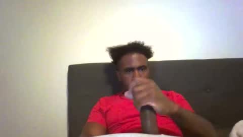 Snapshot of chocolatedolla chatting on June 3, 2026, 5:18 pm chocolatedolla online show from June 3, 2026, 5:18 pm