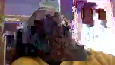 chocolatedrop_ online show from May 24, 2026, 5:51 pm