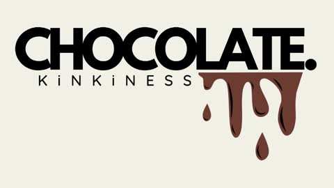 Chocolate Kinkiness online show from January 28, 2025, 8:15 pm