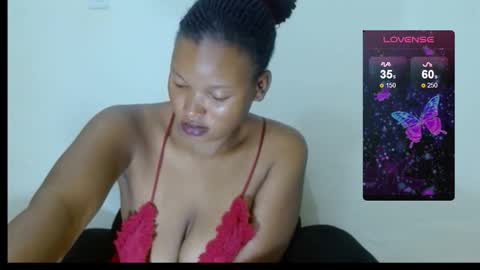 chocolatemilkebony online show from September 13, 2025, 6:24 am