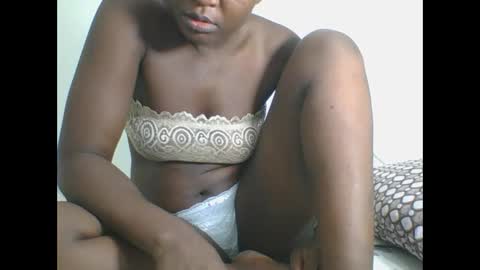 JANE online show from March 3, 2025, 7:06 pm