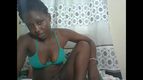 JANE online show from November 21, 2025, 7:07 am