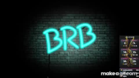 Snapshot of chocolatesuizo chatting on September 18, 2025, 7:54 am Diamond online show from September 18, 2025, 7:54 am