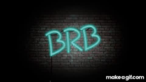 Snapshot of chocolatesuizo chatting on December 15, 2025, 5:23 am Diamond online show from December 15, 2025, 5:23 am