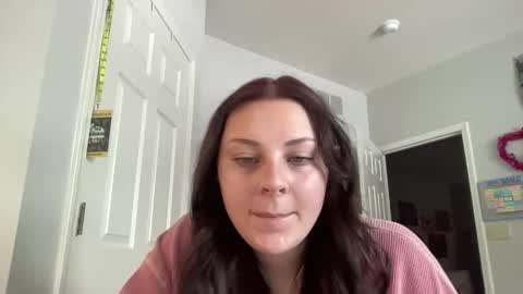 chocolatevanillaswirl3 online show from February 3, 2026, 5:18 pm