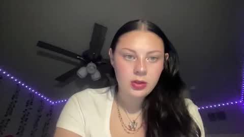 chocolatevanillaswirl3 online show from April 2, 2026, 1:58 am