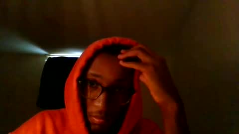 Snapshot of chocolatinhermoso chatting on December 14, 2024, 4:31 pm Chocolatinhermoso online show from December 14, 2024, 4:31 pm