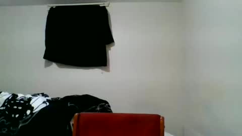 Snapshot of chocolatinhermoso chatting on December 18, 2024, 1:59 am Chocolatinhermoso online show from December 18, 2024, 1:59 am