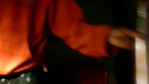 Snapshot of chocolatinhermoso chatting on December 20, 2024, 1:03 am Chocolatinhermoso online show from December 20, 2024, 1:03 am