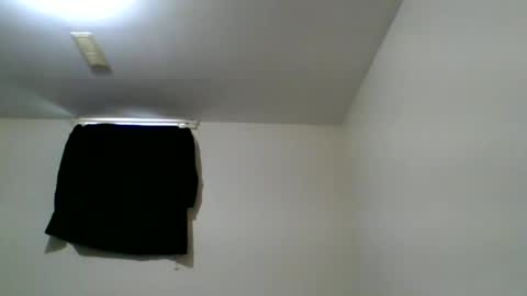 Snapshot of chocolatinhermoso chatting on December 27, 2024, 4:54 pm Chocolatinhermoso online show from December 27, 2024, 4:54 pm