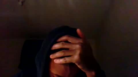 Snapshot of chocolatinhermoso chatting on December 27, 2024, 10:59 pm Chocolatinhermoso online show from December 27, 2024, 10:59 pm