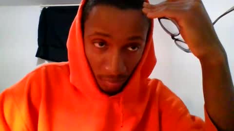 Snapshot of chocolatinhermoso chatting on December 28, 2024, 2:33 am Chocolatinhermoso online show from December 28, 2024, 2:33 am