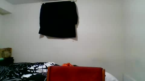 Snapshot of chocolatinhermoso chatting on January 3, 2025, 2:32 am Chocolatinhermoso online show from January 3, 2025, 2:32 am