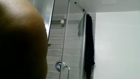 Snapshot of chocolatinhermoso chatting on January 3, 2025, 3:44 pm Chocolatinhermoso online show from January 3, 2025, 3:44 pm