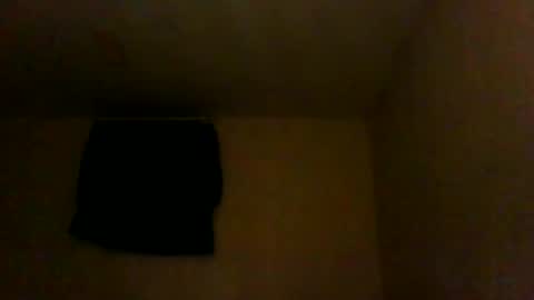 Snapshot of chocolatinhermoso chatting on January 5, 2025, 11:44 pm Chocolatinhermoso online show from January 5, 2025, 11:44 pm