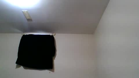 Snapshot of chocolatinhermoso chatting on January 6, 2025, 4:02 pm Chocolatinhermoso online show from January 6, 2025, 4:02 pm