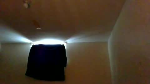 Snapshot of chocolatinhermoso chatting on January 7, 2025, 3:54 pm Chocolatinhermoso online show from January 7, 2025, 3:54 pm