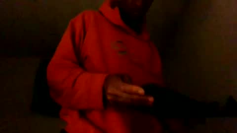 Snapshot of chocolatinhermoso chatting on January 8, 2025, 6:09 am Chocolatinhermoso online show from January 8, 2025, 6:09 am