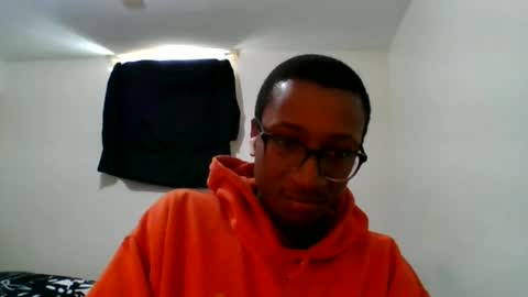 Snapshot of chocolatinhermoso chatting on January 8, 2025, 4:33 pm Chocolatinhermoso online show from January 8, 2025, 4:33 pm