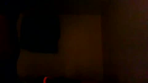 Snapshot of chocolatinhermoso chatting on January 10, 2025, 10:15 pm Chocolatinhermoso online show from January 10, 2025, 10:15 pm