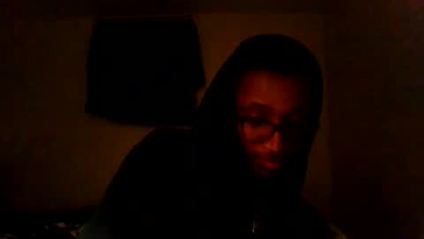 Snapshot of chocolatinhermoso chatting on January 16, 2025, 11:48 pm Chocolatinhermoso online show from January 16, 2025, 11:48 pm