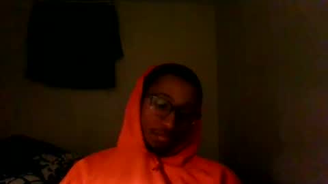 Snapshot of chocolatinhermoso chatting on January 23, 2025, 1:08 am Chocolatinhermoso online show from January 23, 2025, 1:08 am