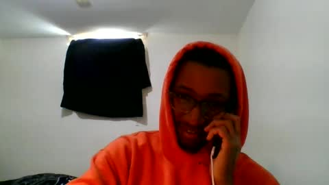 Snapshot of chocolatinhermoso chatting on January 27, 2025, 5:37 pm Chocolatinhermoso online show from January 27, 2025, 5:37 pm