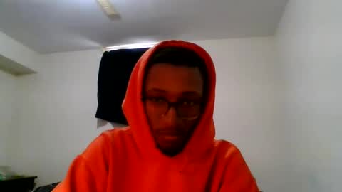 Snapshot of chocolatinhermoso chatting on January 30, 2025, 6:32 pm Chocolatinhermoso online show from January 30, 2025, 6:32 pm