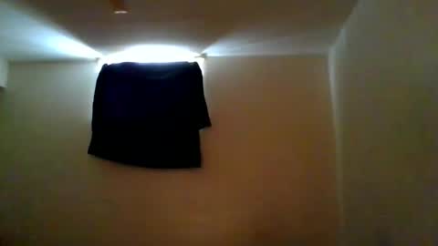 Snapshot of chocolatinhermoso chatting on February 1, 2025, 5:47 pm Chocolatinhermoso online show from February 1, 2025, 5:47 pm