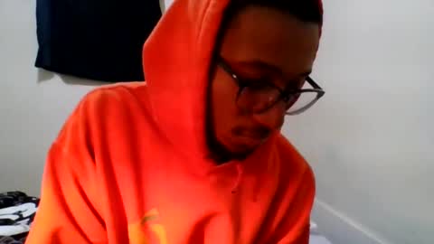 Snapshot of chocolatinhermoso chatting on February 1, 2025, 8:58 pm Chocolatinhermoso online show from February 1, 2025, 8:58 pm