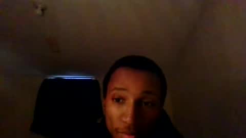 Snapshot of chocolatinhermoso chatting on February 4, 2025, 10:13 pm Chocolatinhermoso online show from February 4, 2025, 10:13 pm