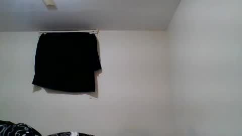 Snapshot of chocolatinhermoso chatting on February 5, 2025, 1:15 am Chocolatinhermoso online show from February 5, 2025, 1:15 am