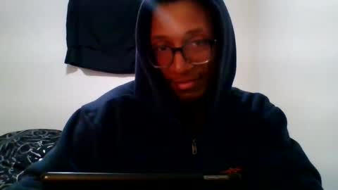 Snapshot of chocolatinhermoso chatting on February 14, 2025, 1:56 am Chocolatinhermoso online show from February 14, 2025, 1:56 am