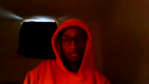 Snapshot of chocolatinhermoso chatting on February 15, 2025, 4:45 pm Chocolatinhermoso online show from February 15, 2025, 4:45 pm