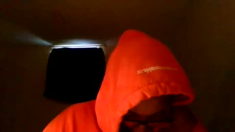 Snapshot of chocolatinhermoso chatting on February 16, 2025, 5:37 pm Chocolatinhermoso online show from February 16, 2025, 5:37 pm