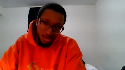 Snapshot of chocolatinhermoso chatting on February 20, 2025, 11:54 pm Chocolatinhermoso online show from February 20, 2025, 11:54 pm