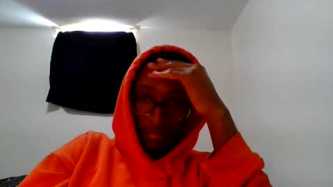 Snapshot of chocolatinhermoso chatting on February 21, 2025, 4:59 pm Chocolatinhermoso online show from February 21, 2025, 4:59 pm