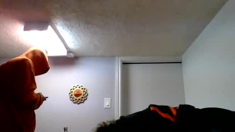 Snapshot of chocolatinhermoso chatting on March 4, 2025, 2:38 am Chocolatinhermoso online show from March 4, 2025, 2:38 am