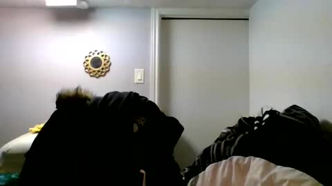 Snapshot of chocolatinhermoso chatting on March 7, 2025, 2:04 am Chocolatinhermoso online show from March 7, 2025, 2:04 am