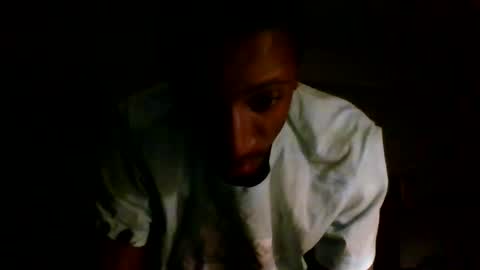 Snapshot of chocolatinhermoso chatting on November 13, 2025, 4:55 am Chocolatinhermoso online show from November 13, 2025, 4:55 am