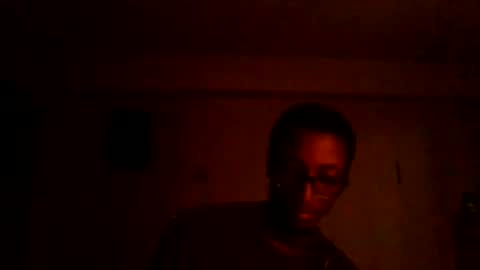 Snapshot of chocolatinhermoso chatting on November 18, 2025, 3:12 am Chocolatinhermoso online show from November 18, 2025, 3:12 am