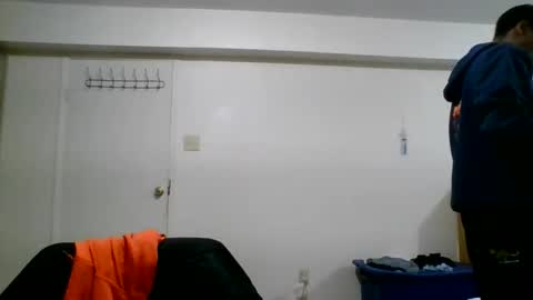 Snapshot of chocolatinhermoso chatting on November 22, 2025, 6:51 pm Chocolatinhermoso online show from November 22, 2025, 6:51 pm