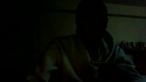 Snapshot of chocolatinhermoso chatting on April 5, 2026, 7:55 pm Chocolatinhermoso online show from April 5, 2026, 7:55 pm