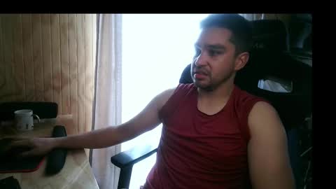 chocomate online show from September 29, 2025, 1:05 pm